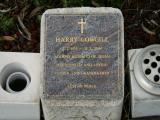 image number 243 Harry Cowgill